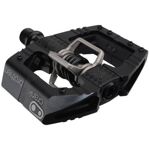 Crankbrothers Systempedale Mallet Enduro, CBME - 2