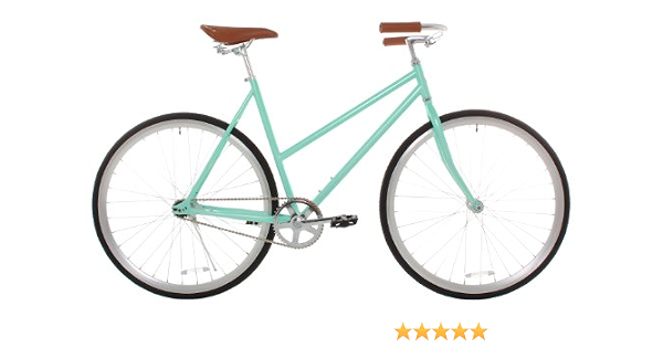 Vilano Women's Classic Urban Commuter 