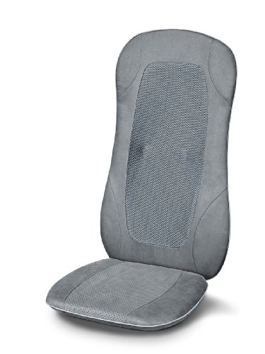 Preisvergleich Produktbild Beurer MG 220 Shiatsu-Sitzauflage