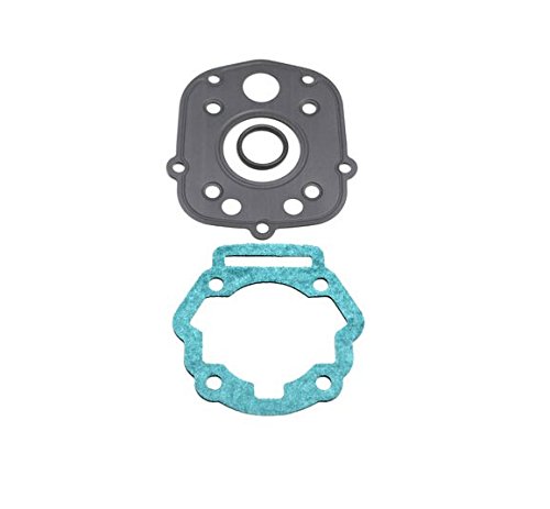 déposé Juntas alto Motor Derbi 2006- Motor Euro3 - 3 juntas