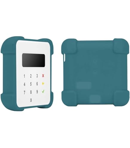 Pellicola Protettiva Vetro Per Intermec CK3X - Durezza 9H, Anti-impronte, Chiaro - Foto 7