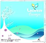 Liora Fancy Napkin - Pack of 2 RS.69 (34.00% Off) - Amazon
