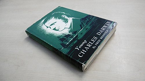 Young Charles Darwin by Fred Reinfeld en ligne Young Charles Darwin by Fred Reinfeld en ligne