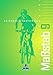 Produktbild Maßstab - Mathematik für Realschulen für Nordrhein-Westfalen, das Saarland und Schleswig-Holstein - Ausgabe 1998: Schülerband 9