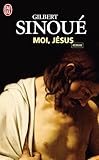 Moi, Jésus