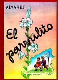 Download Parvulito, El (Biblioteca del Recuerdo) Download Parvulito, El (Biblioteca del Recuerdo)