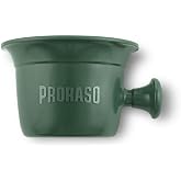 Proraso Profesyonel Tıraş Kasesi