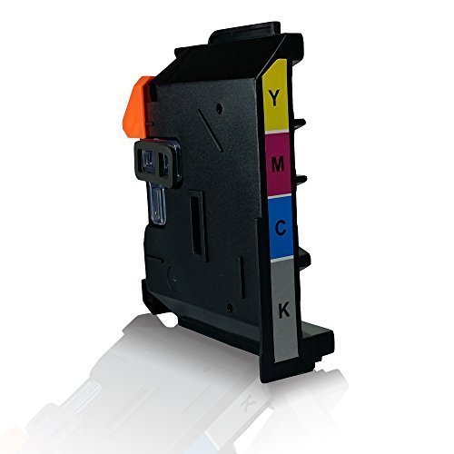 kompatibler Resttonerbehälter für Samsung CLX 3300 CLX 3305 CLX 3305 FN CLX 3305 FW CLX 3305 W CLT W 406 CLT W406 SEE Eco Pro Serie