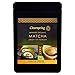 Produktbild Clearspring Organic Japanese Matcha Green Tea Powder Premium Grade 40 g