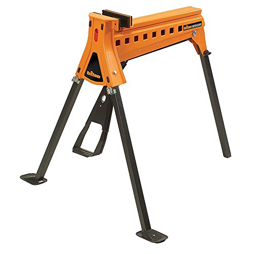 Preisvergleich Produktbild Triton 330105 SuperJaws Werkbank