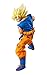 Produktbild Megahouse Dragon Ball Z Super Saiyan Son Goku (über Drive Version) Dimension der Dragon Ball Action Figur