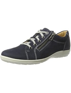 Jomos Damen Allegra Sneakers