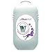 MumStuff - Pod Collection - Morning Sickness Survival Kit