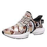 spitze espadrilles schwarz espadrilles schwarz damen espadrilles schwarz espadrilles schwarz herren espadrilles schwarz 40 espadrilles schwarz 37 espadrilles schwarz 39 espadrilles schwarz damen 39 espadrilles schwarz keilabsatz espadrilles schwarz 36 espadrilles schwarz glitzer espadrilles herren weiß espadrilles herren weiß espadrilles herren espadrilles herren espadrilles herren weiß espadrilles herren schwarz espadrilles herren 42-43 espadrilles herren 46 espadrilles