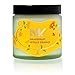 Produktbild NV, 1-teilig, Collection Kerze Grapefruit & Seville, Orange