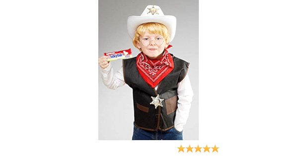 fancy dress for kids on rent