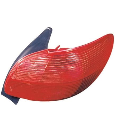 Feu Arrière MAGNETI MARELLI 714028390701 Au Meilleur Prix