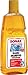 Produktbild SONAX AutoShampoo Konzentrat 5 Liter