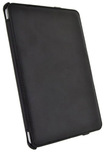 Imagen 4 de 4-OK KLIPMN