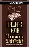 Image de The Facts on Life After Death (English Edition)