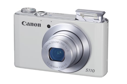 Imagen 1 de Canon 6799B009