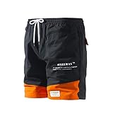 ٩(๑❛ᴗ❛๑)۶ 【Moda】leggings hombre deporte leggings estampados deporte mujer leggings estampados deporte leggings premama invierno leggings blancos mujer encaje anchos leggins mujer fitness piratas pantalon trabajo hombre gris leggings mujer cortos leggins cuero mujer negro talla grande leggins niña verano leggins piratas mujer tallas grandes pantalones cortos hombre baqueros pantalon pantalones vaqueros ropa de trabajo cinturon hombre marca