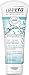 lavera Foot Cream · Organic Macadamia & Healing Clay · Quickly Absorbed · Organic Skin Care ? Natural & Innovative Cosmetics ? 75ml