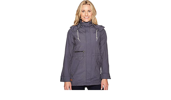 columbia cascadia crossing jacket