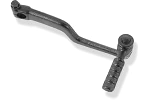 ARTIST UNKNOWN Vicma Kickstart Lever for Kymco 50, 125 CC