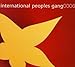 Produktbild International Peoples Gang 0006 by International Peoples Gang (2006-08-01)