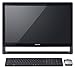 Produktbild Sony Vaio L12M1E/S.G4 61.0 cm (24 Zoll) Desktop-PC (Intel Core 2 Duo E7500 2,9GHz, 4GB RAM, 1TB HDD, Nvidia G210M, DVD, Win 7 HP)
