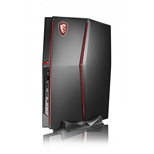 Preisvergleich Produktbild MSI Vortex G25 8rd-021fr