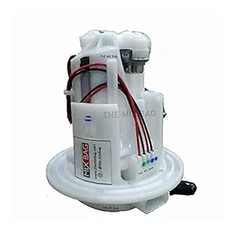The Mix Bag Fuel Pump Assembly Honda CBR 250