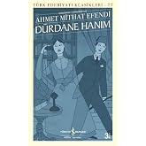 Ms. D&uuml;rdane
