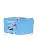 Neutrogena Make-up Remover Cleansing Towelettes - 25 CT
