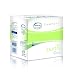 Produktbild - forma-care pants comfort L Tag - Gr. L - Inkontinenz-Pants - 84 Stück