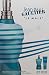 John Paul Gaultier Le Male Eau De Toilette and Shower Gel gift set 75 ml
