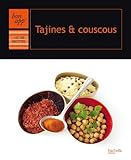 Tajines et couscous