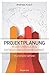 Projektplanung in der christlichen Entwicklungszusammenarbeit: Ein praktischer Leitfaden by