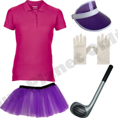 chinese dress ladies Olaya Sport: Grace Golf Dress Black. Women's Golf Clothes main image 1