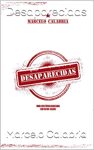 Meus Sentimentos: Araxá Meus Sentimentos (Portuguese Edition)