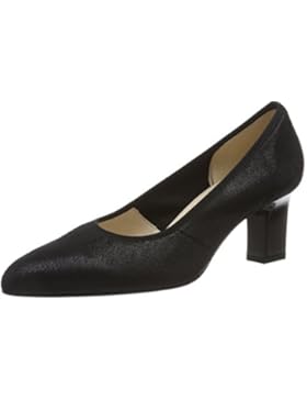 Peter Kaiser Damen Marianne Pumps