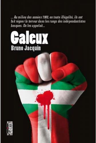 Download Galeux