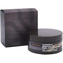 Aveda Men Grooming Cream: Ultimate Styling for Confident Looks