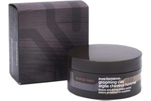 Aveda - Argile pour cheveux homme, 118g-2,6oz