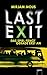 Produktbild Last Exit: Das Spiel fängt gerade erst an