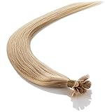 GEEIGNET für die meisten Wärmezangen für U-Bondings