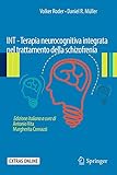 Image de INT. Terapia neurocognitiva integrata nel trattamento della schizofrenia