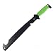 Produktbild G8DS® Zombie Dead Machete "Clopper" mit Sägeverzahnung inkl. Etui