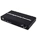 Produktbild ETbotu 5.1 Kanal AC3/DTS-HD-Player Surround Sound Stereo-Signale Decoder